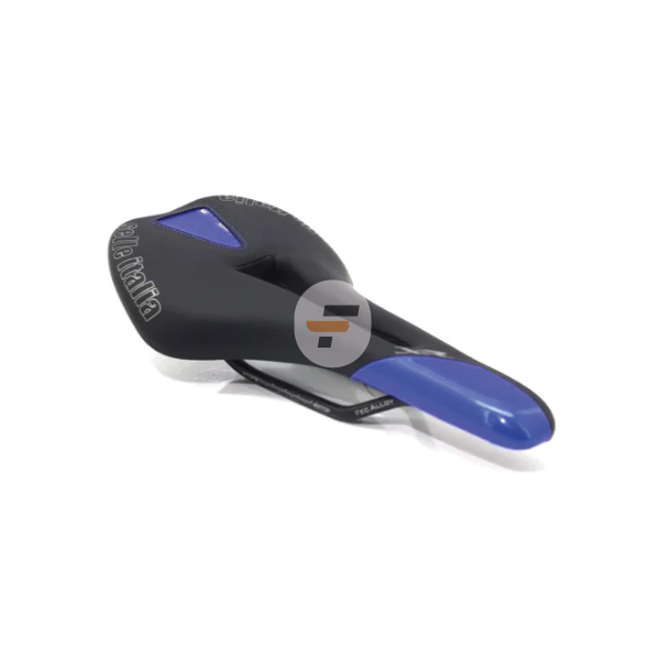 Sillin selle italia discount xr